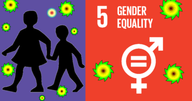 women friendly panchayt