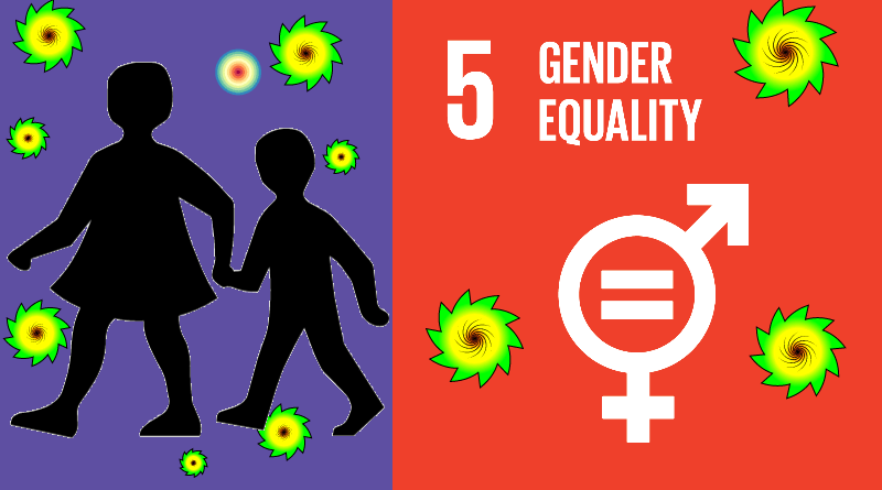 women friendly panchayt - Sajanpedia women friendly panchayt