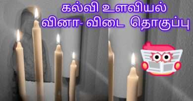 psychology education